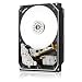 Produktbild 0F27452 Festplatte (10 TB, 10.000 GB, 256 MB, 7.200 U/min, SATA, 512E)