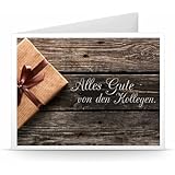 Amazon.de Gutschein zum Drucken (Verschiedene Motive)