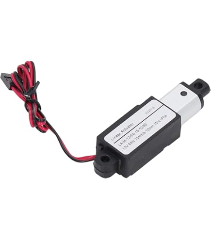 12V