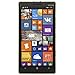 Produktbild Nokia Lumia 930 Smartphone (12,7 cm (5 Zoll) Touchscreen, 20 Megapixel Kamera, 2GB RAM, Quad-Core-Prozessor, 2,2GHz, 32GB interner Speicher, Windows Phone 8.1) (32 GB 3G Only, Weiß Gold)