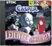 Produktbild Casper - Leichte Leseübungen