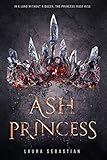 Ash Princess by 