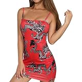 🍁🍁damen abendkleider kurz partykleid kurz sommerkleid damen kurz kleid lang cocktailkleid lang abendkleid damen partykleid schwarz sommerkleid lang kleid schwarz cocktailkleid schwarz abendkleid langarm partykleid damen lang langes sommerkleid damen petticoat kleidcocktailkleid blau abendkleider lang schwarz partykleid damen kurz lange sommerkleider damen vintage kleid cocktailkleid rot damen abendkleider lang partykleid damen sexy damen sommerkleid