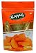 Happilo Premium Jumbo Turkish Apricots, 200g (Pack of 5) RS.1120.00
