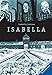 Isabella: Fragmente ihrer Erinnerungen an Auschwitz (Ravensburger Taschenbücher) by