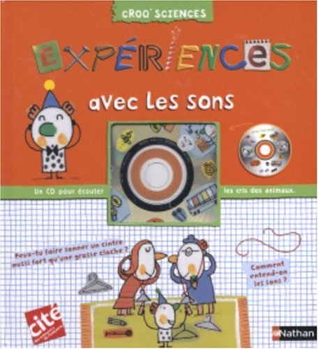<a href="/node/39921">Expériences avec les sons</a>