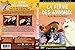 La Ferme des Animaux [Édition Collector]