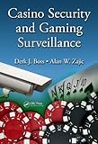 Image de Casino Security and Gaming Surveillance