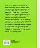 Image de Tu Huerto Urbano (JARDINERIA)