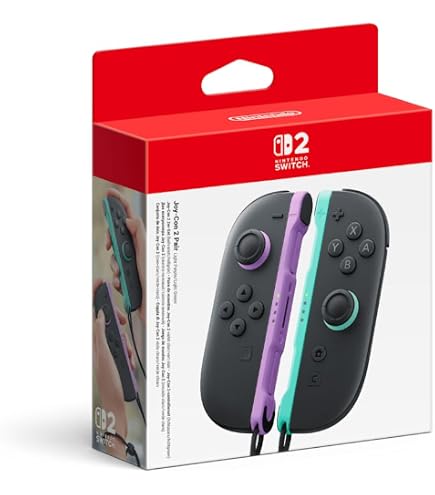 Samsung Nintendo Switch 2 için microSD Express Kartı 256GB