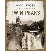 Amazonfr Mark Frost Livres Biographie écrits Livres - 