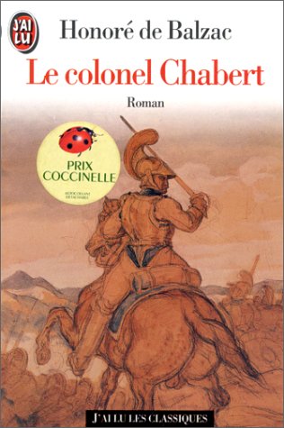 <a href="/node/12319">Le colonel Chabert</a>