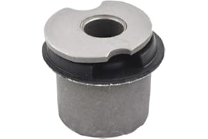 Frefgikty 25872770 Boccola asse differenziale anteriore auto per H3 2006-2010 H3T 2009-2010