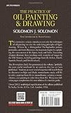 Image de The Practice of Oil Painting and Drawing