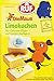 Produktbild RUF Die Maus Limokuchen, 8er Pack (8 x 362 g)