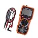 Produktbild MagiDeal 1 Stück Multimeter 6000 AC/DC-Digitalmultimeter mit Maximaler Anzeige und Stabiler Leistung