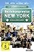 Beziehungsweise New York
