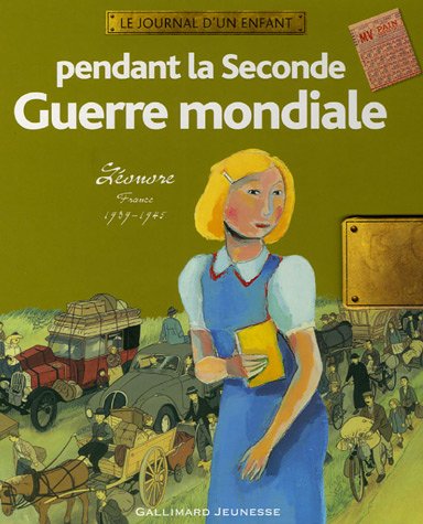 <a href="/node/13460">Pendant la Seconde guerre mondiale</a>