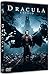 Dracula untold [Import italien]