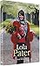 Lola Pater [Francia] [DVD]