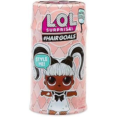 le bon coin poupee lol