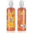 Aroma Magic 3 in 1 Orange Blossom 500 ML