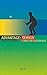 Produktbild Advantage: TEMKIN: Tennis mit Kinesiologie