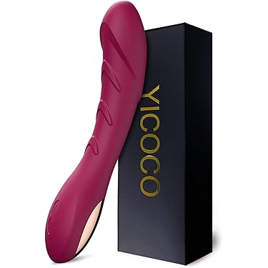 mr big penispumpe Sexspielzeug für Frauen & Lovetoys online kaufen main image 1
