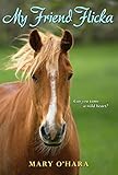 My Friend Flicka by 