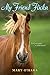 My Friend Flicka by 