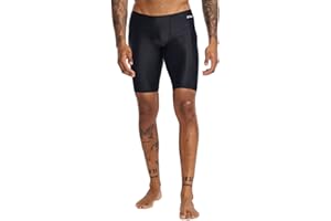 2XU Herren Propel Jammer Shorts