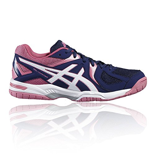 Asics Gel-Hunter 3 Hallenschuh Damen
