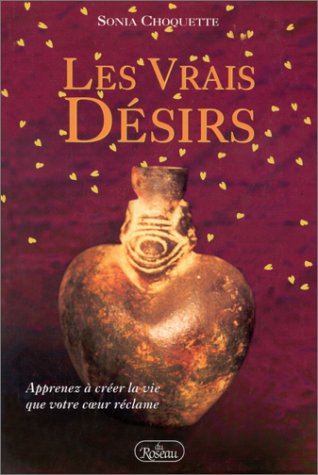 Download Les vrais desirs Download Les vrais desirs