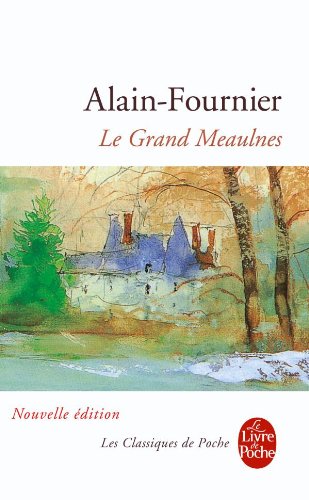 <a href="/node/19866">Grand Meaulnes (Le)</a>