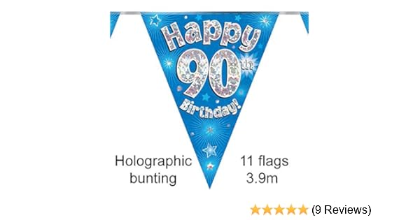 Banners Stickers Confetti Banners Stickers Confetti Happy
