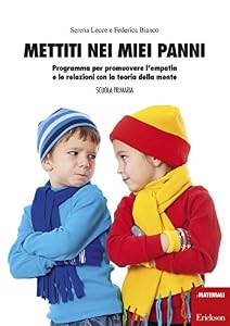 Vedi scheda su Amazon