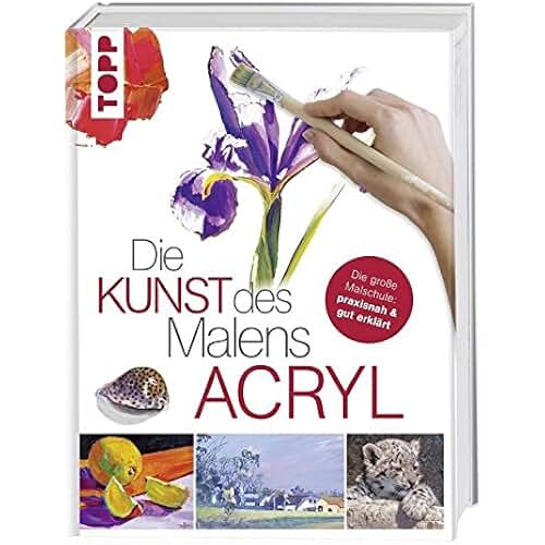 Suchergebnis auf Amazon.de für: malen lernen für erwachsene