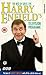 Produktbild Harry Enfield's Television Programme [VHS] [UK Import]