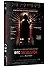 Red Obsession - DVD