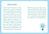 Image de The Little Book of Positivity