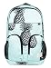 Produktbild Roxy Take It Slow 2 - Medium Backpack - Mittelgroßer Rucksack - Frauen