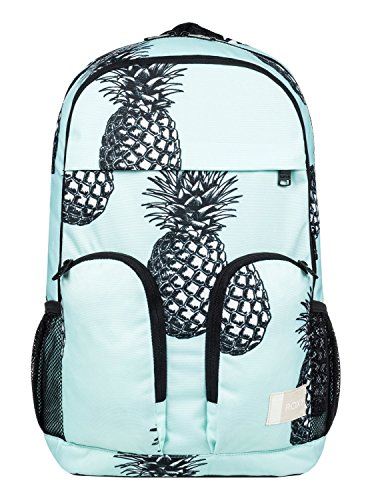 Preisvergleich Produktbild Roxy Take It Slow 2 - Medium Backpack - Mittelgroßer Rucksack - Frauen