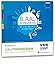 Produktbild 8. AAL-Kongress: 29. + 30. April 2015, Frankfurt/Main Gemeinsam mit: Zukunftlebensräume Bauen, Wohnen und Gesundheit im Wandel