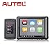 Produktbild Original Autel MaxiSys MS905 Mini Automotive Diagnostic und Analyse System mit LED Touch Display DHL frei