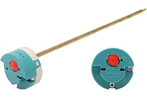 COTHERM Heatrae Sadia Megaflo 11'' Immersion Thermostat 95612026 WAS 95612599