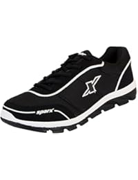 sparx sneakers lowest price