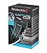 Remington XF8505 Capture Cut Wet & Dry Foil Electric Shaver