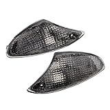 Montaje: para BMW K1200S BMW K1300S.