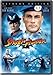 Street Fighter