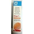 Entirety Melagard Spf 50+ Sunscreen For All Skin Type Lotion 60Ml